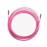 Sjippetov Picsil PSR0719-ROSA Lyser�d 3 m #1