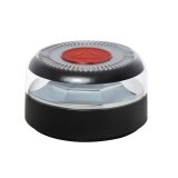 LED-lampe Quick Media IKV172025 #1