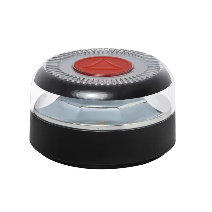 LED-lampe Quick Media IKV172025 #1