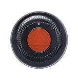 LED-lampe Quick Media IKV172025 #2