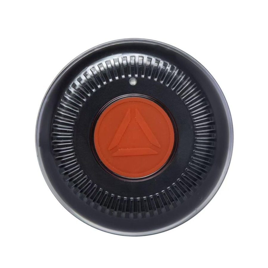 LED-lampe Quick Media IKV172025 #2