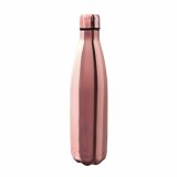 Termokande Vin Bouquet Pink Rustfrit stl 750 ml #1