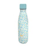 Termokande Vin Bouquet Margarita (500 ml) #1
