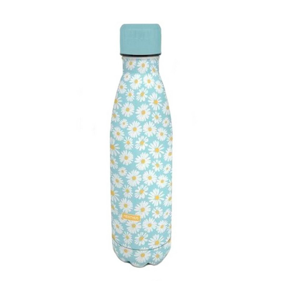 Termokande Vin Bouquet Margarita (500 ml) #1
