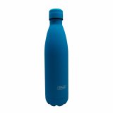 Termokande Vin Bouquet Bl 750 ml #1