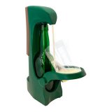 karaffel Vin Bouquet #1