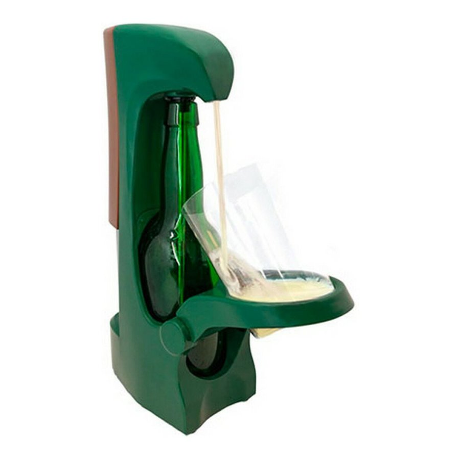 karaffel Vin Bouquet #1