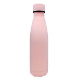 Termokande Vin Bouquet Pink 500 ml #1