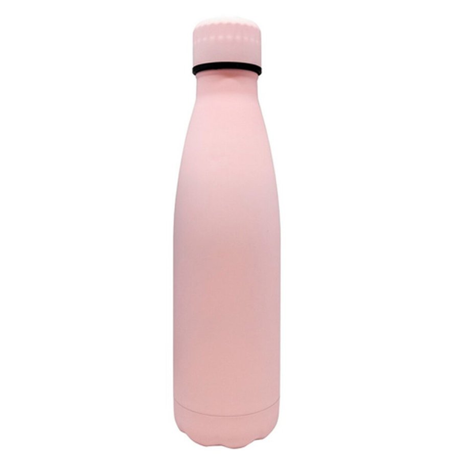 Termokande Vin Bouquet Pink 500 ml #1