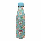 Termokande Vin Bouquet Cvetlice Rustfrit stl 500 ml #1