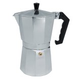 Italiensk Kaffekande Vin Bouquet 12 Skodelice #1