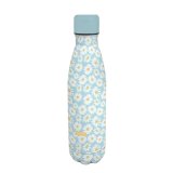 Termokande Vin Bouquet Margarita 1 L #1
