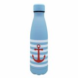 Termokande Vin Bouquet Lysebl 500 ml #1