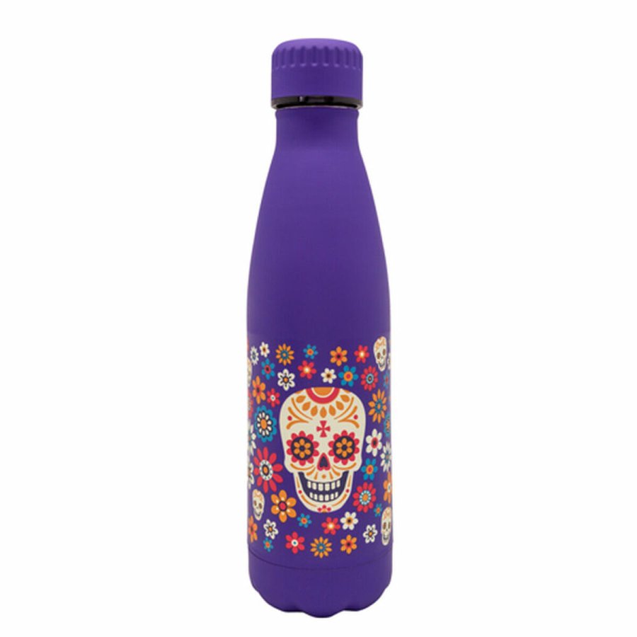 Termokande Vin Bouquet Lilla 500 ml #1