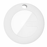 GPS-lokalisering LEOTEC LETAG01K #1