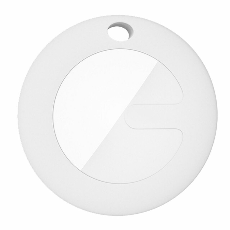 GPS-lokalisering LEOTEC LETAG01K #1