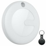 GPS-lokalisering LEOTEC LETAG01K #3