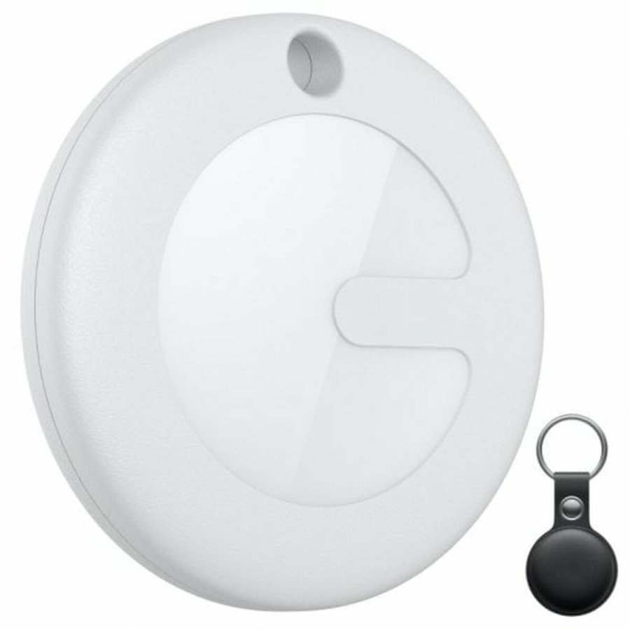 GPS-lokalisering LEOTEC LETAG01K #3