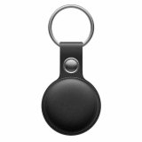 GPS-lokalisering LEOTEC LETAG01K #5