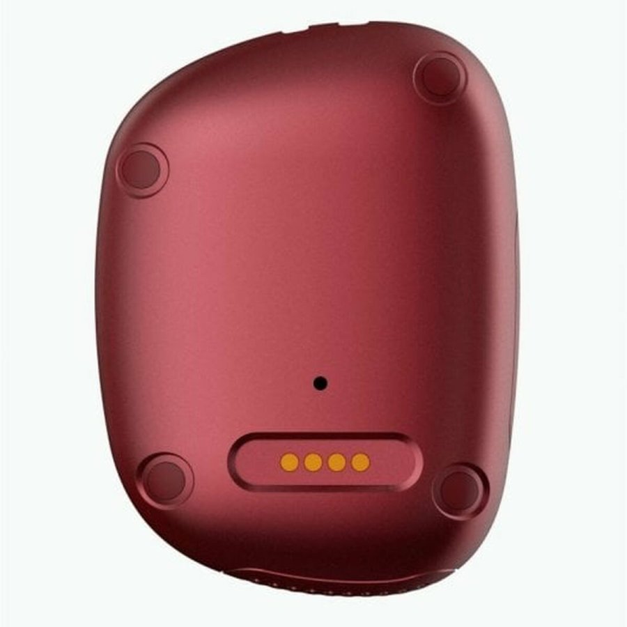 GPS-lokalisering LEOTEC LETRACK02R #5