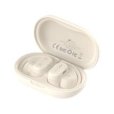 Skrm LEOTEC LETWS01W Beige #5