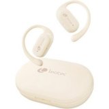 Skrm LEOTEC LETWS01W Beige #2