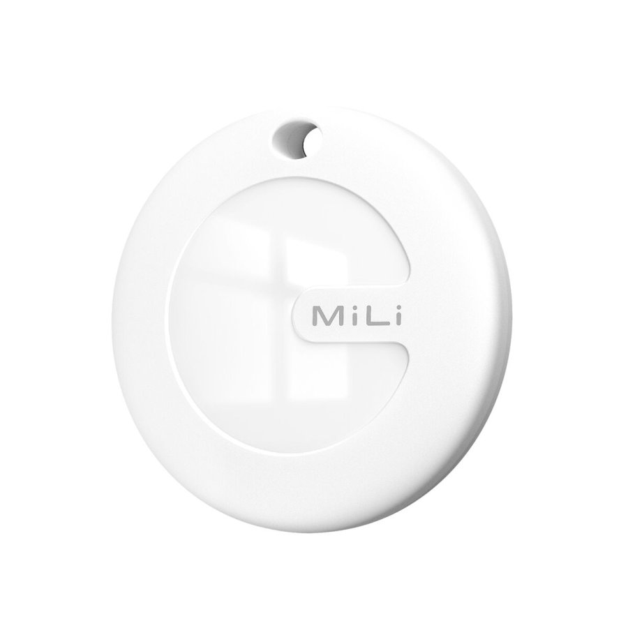 Skrm LEOTEC LETAG02WM #4