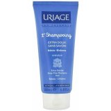 Fugtgivende ansigtscreme Martiderm THE ORIGINALS Spf 30 2 ml #2