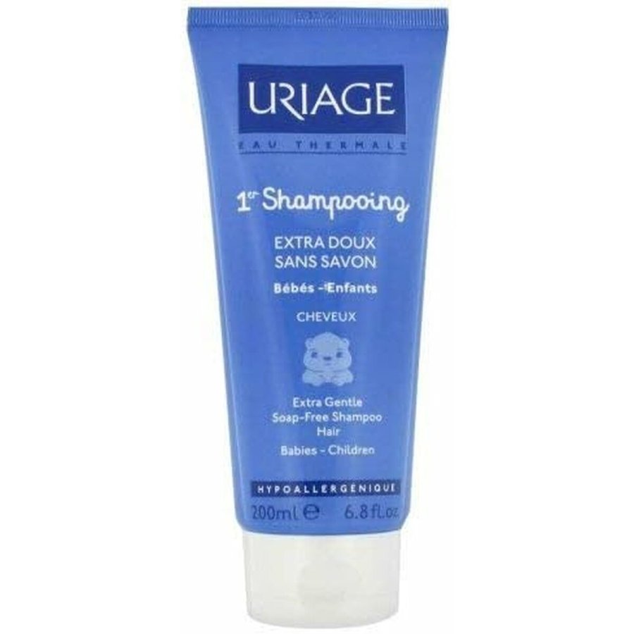 Fugtgivende ansigtscreme Martiderm THE ORIGINALS Spf 30 2 ml #2
