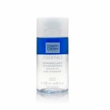 jne makeupfjerner Martiderm ESSENTIALS 125 ml Bifasisk #1