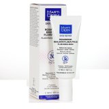 Aftershave Gele Martiderm SKIN REPAIR 40 ml #1