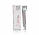 Antioxidant Creme Martiderm Shot #1
