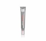 Antioxidant Creme Martiderm Shot #2
