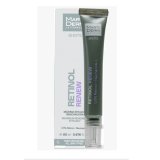 Morgenkbe Martiderm SHOTS 20 ml #1