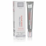 Fugtgivende ansigtscreme Martiderm SHOTS 20 ml #1