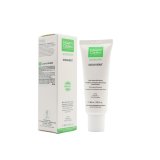 Anti-Defekt Behandling Martiderm Acniover Cicavent 40 ml #1