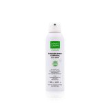 Krop Spray Martiderm ACNIOVER 150 ml #1