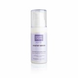 Ansigtsserum Martiderm AMATIST 30 ml #2