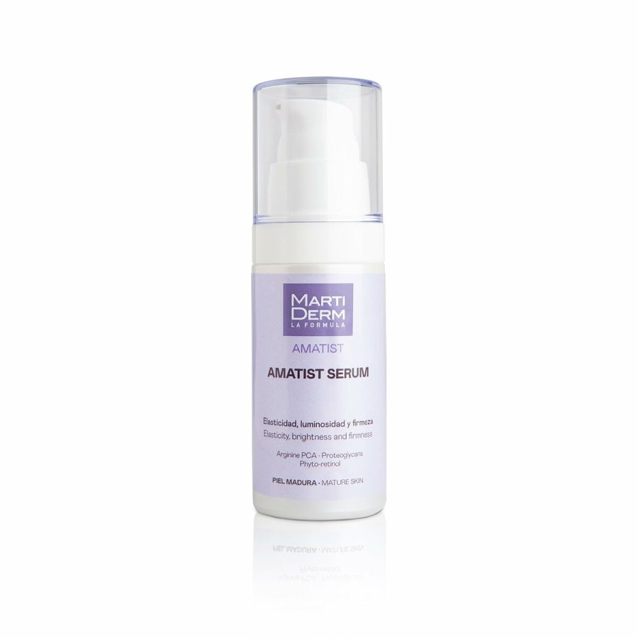Ansigtsserum Martiderm AMATIST 30 ml #2