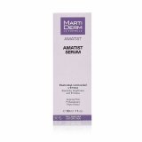 Ansigtsserum Martiderm AMATIST 30 ml #3