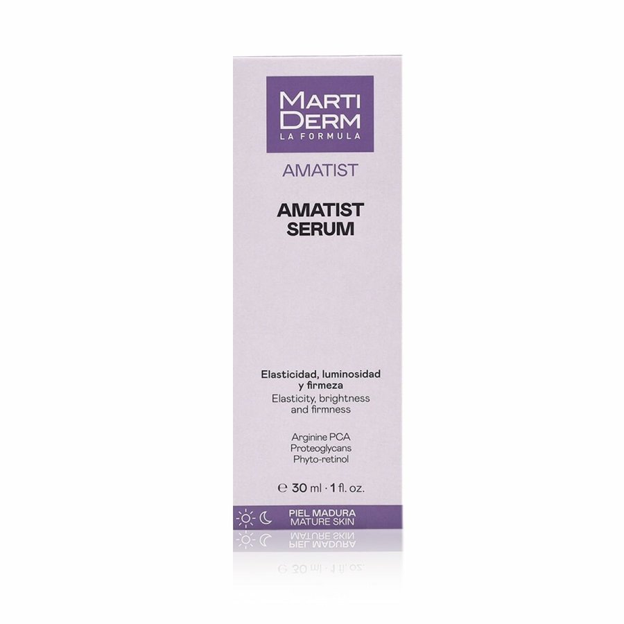 Ansigtsserum Martiderm AMATIST 30 ml #3