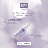Ansigtsserum Martiderm AMATIST 30 ml #4