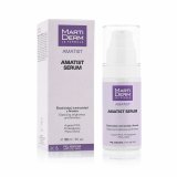 Ansigtsserum Martiderm AMATIST 30 ml #1