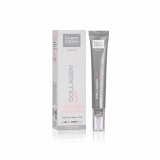 Fugtgivende ansigtscreme Martiderm SHOTS 20 ml #1