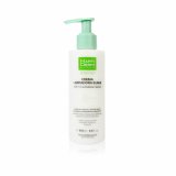 Ansigtsrens i gel-form Martiderm ACNIOVER 200 ml #1