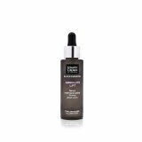 Fugtgivende serum Martiderm BLACK DIAMOND 30 ml #1