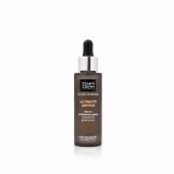 Fugtgivende serum Martiderm BLACK DIAMOND 30 ml #1