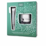 Kosmetik st til kvinder Martiderm PLATINUM 2 Dele #1