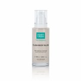 Bodylotion Martiderm THE ORIGINALS #1