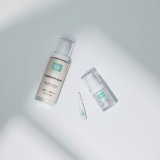 Bodylotion Martiderm THE ORIGINALS #7